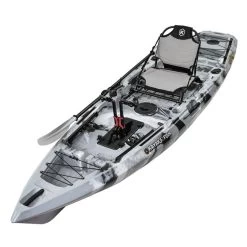 NextGen 11 Pedal Kayak Storm [Sydney]