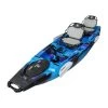 NextGen 13 Duo Pedal Kayak Galaxy [Pickup Sydney] -Kayak Specialty Store NGS 13 DUO GALAXY