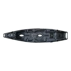 NextGen 13 Duo Pedal Kayak Raven [Pickup Sydney] -Kayak Specialty Store NGS 13 DUO RAVEN 5