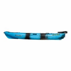 NEXTGEN 10 MKII Pro Fishing Kayak Package - Sky Blue [Sydney] -Kayak Specialty Store NGS M2 10 SKYBLUE 5
