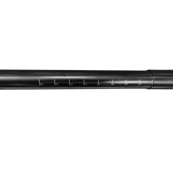 K2F Kayak Paddle | 2 Piece Lightweight Fishing Kayak Paddle | Double Ended Paddle 11 K2F Kayak Paddle | 2 Piece Lightweight Fishing Kayak Paddle | Double Ended Paddle -Kayak Specialty Store NYD PADDLE 3