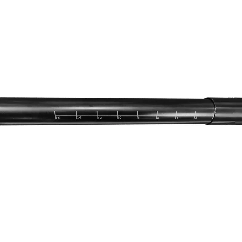 K2F Kayak Paddle | 2 Piece Lightweight Fishing Kayak Paddle | Double Ended Paddle 6 K2F Kayak Paddle | 2 Piece Lightweight Fishing Kayak Paddle | Double Ended Paddle - Image 4