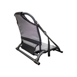 Orca Outdoors Aluminium Vantage Seat -Kayak Specialty Store O SEAT V 3