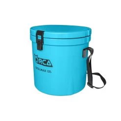 Orca Outdoors ChillMax 12L Cooler Box -Kayak Specialty Store OD CHILLMAX 12L BLUE 1
