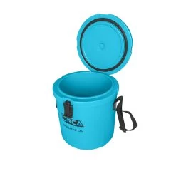 Orca Outdoors ChillMax 12L Cooler Box -Kayak Specialty Store OD CHILLMAX 12L BLUE 4