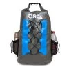 Orca Outdoors 35L Dry Bag Waterproof Backpack 1 Orca Outdoors 35L Dry Bag Waterproof Backpack -Kayak Specialty Store OD DRY BACKPACK 35L