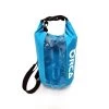 Orca Outdoors 5L Lightweight Sling Dry Bag With Window -Kayak Specialty Store OD DRYBAG BLUE 5L