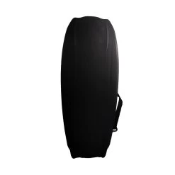 Orca Outdoors Kneeboard - Ocean -Kayak Specialty Store OD KB OCEAN 2