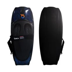 Orca Outdoors Kneeboard - Ocean