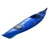 ORCA Oceanus 11.5 Single Sit In Kayak - Azura [Sydney] -Kayak Specialty Store OS OCEANUS 11.5 AZURA