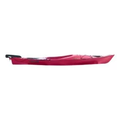 ORCA Oceanus 11.5 Single Sit In Kayak - Fuchsia [Sydney] -Kayak Specialty Store OS OCEANUS 11.5 FUCHSIA 2