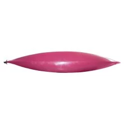 ORCA Oceanus 11.5 Single Sit In Kayak - Fuchsia [Sydney] -Kayak Specialty Store OS OCEANUS 11.5 FUCHSIA 4