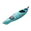 ORCA Oceanus 11.5 Single Sit In Kayak - Ocean [Sydney] -Kayak Specialty Store OS OCEANUS 11.5 OCEAN