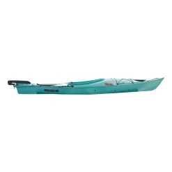 ORCA Oceanus 11.5 Single Sit In Kayak - Ocean [Sydney] -Kayak Specialty Store OS OCEANUS 11.5 OCEAN 2