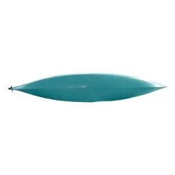 ORCA Oceanus 11.5 Single Sit In Kayak - Ocean [Sydney] -Kayak Specialty Store OS OCEANUS 11.5 OCEAN 4