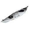 ORCA Oceanus 11.5 Single Sit In Kayak - Pearl [Sydney] -Kayak Specialty Store OS OCEANUS 11.5 PEARL