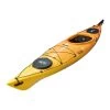 ORCA Oceanus 11.5 Single Sit In Kayak - Sunrise [Sydney] -Kayak Specialty Store OS OCEANUS 11.5 SUNRISE