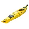 ORCA Oceanus 11.5 Single Sit In Kayak - Tuscany [Sydney] -Kayak Specialty Store OS OCEANUS 11.5 TUSCANY