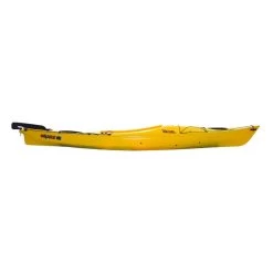 ORCA Oceanus 11.5 Single Sit In Kayak - Tuscany [Sydney] -Kayak Specialty Store OS OCEANUS 11.5 TUSCANY 2