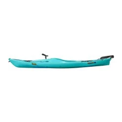 ORCA Oceanus 12.5 Single Sit In Kayak - Ocean [Sydney] -Kayak Specialty Store OS OCEANUS 12.5 OCEAN 2