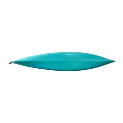 ORCA Oceanus 12.5 Single Sit In Kayak - Ocean [Sydney] -Kayak Specialty Store OS OCEANUS 12.5 OCEAN 5