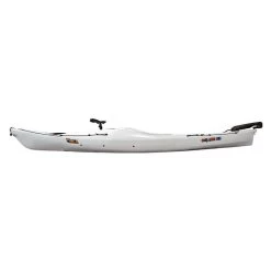 ORCA Oceanus 12.5 Single Sit In Kayak - Pearl [Sydney] -Kayak Specialty Store OS OCEANUS 12.5 PEARL 2