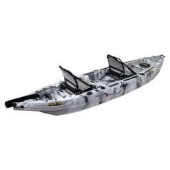Kayak Specialty Store -Kayak Specialty Store OS TRITON ARCTIC 1