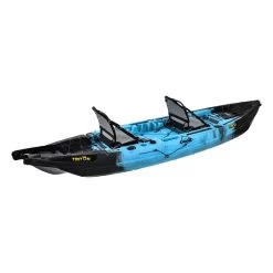 Kayak Specialty Store -Kayak Specialty Store OS TRITON BAHAMAS 1
