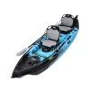ORCA Triton Pro Fishing Kayak Package - Bahamas [Sydney] -Kayak Specialty Store OS TRITON BAHAMAS