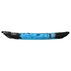 ORCA Triton Pro Fishing Kayak Package - Bahamas [Sydney] -Kayak Specialty Store OS TRITON BAHAMAS 5