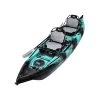ORCA Triton Pro Fishing Kayak Package - Bora Bora [Sydney] -Kayak Specialty Store OS TRITON BORABORA