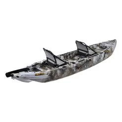 Kayak Specialty Store -Kayak Specialty Store OS TRITON SAHARA 1