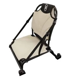 Pedal Kings Kayak Seat -Kayak Specialty Store PK SEAT V 1
