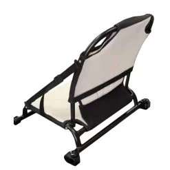 Pedal Kings Kayak Seat -Kayak Specialty Store PK SEAT V 2