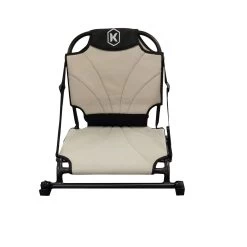 3.6M Pedal King 12 Foot Pedal Kayak Storm [Sydney] -Kayak Specialty Store PKS 12 STORM MAXDRIVE 11