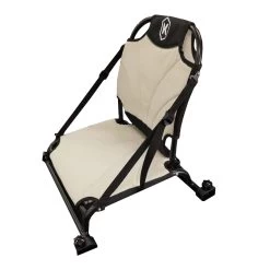 3.6M Pedal King 12 Foot Pedal Kayak Storm [Sydney] -Kayak Specialty Store PKS 12 STORM MAXDRIVE 12