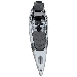 4.15M Pedal King 14 Foot Pedal Kayak Storm [Sydney] -Kayak Specialty Store PKS 14 STORM MAXDRIVE 5