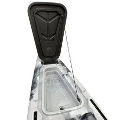 4.15M Pedal King 14 Foot Pedal Kayak Storm [Sydney] -Kayak Specialty Store PKS 14 STORM MAXDRIVE 9