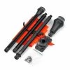 Railblaza Kayak Visibility Kit II -Kayak Specialty Store RBD KAYAK VISIBILITY KT