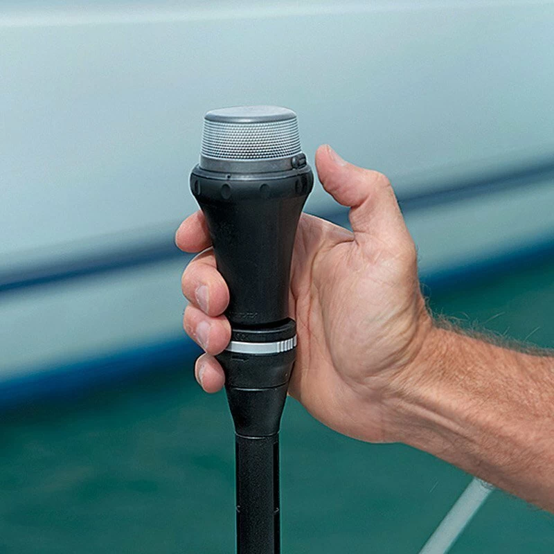 Railblaza Kayak Visibility Kit II 5 Railblaza Kayak Visibility Kit II - Image 3