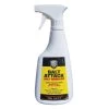 Salt Attack Salt Remover Trigger Spray 500ml -Kayak Specialty Store SAD SASS