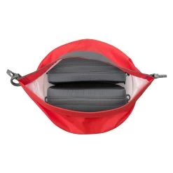 Sea To Summit First Aid Dry Sack [Size 1 L] -Kayak Specialty Store STSD AFADS 1L 3