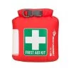 Sea To Summit First Aid Dry Sack [Size 3 L] -Kayak Specialty Store STSD AFADS 3L