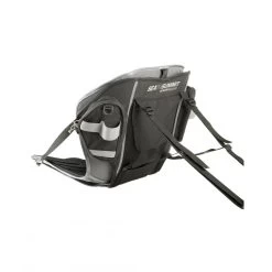 Sea To Summit Cruiser Kayak/Beach Seat -Kayak Specialty Store STSD SOLCRUISER 1