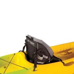 Sea To Summit Cruiser Kayak/Beach Seat -Kayak Specialty Store STSD SOLCRUISER 2