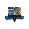 Sea To Summit Paddle Leash Blue -Kayak Specialty Store STSD SOLPLEASH