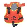 Sea To Summit Resolve Toddler PFD, 1-2 Yrs -Kayak Specialty Store STSD SOLRESTOD