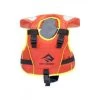Sea To Summit Resolve Toddler PFD 3-4 Yrs