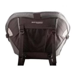 Sea To Summit Tripper Kayak Seat 7 Sea To Summit Tripper Kayak Seat -Kayak Specialty Store STSD SOLTRIPPER 1