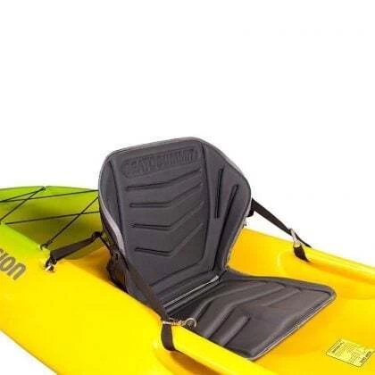 Sea To Summit Tripper Kayak Seat 6 Sea To Summit Tripper Kayak Seat - Image 4